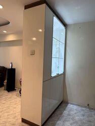 Blk 286C Toh Guan Road (Jurong East), HDB Executive #568777561